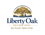 Liberty Oak Boutique Hotel
