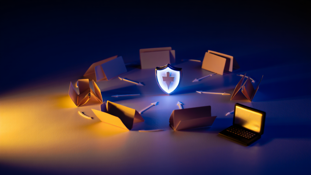 How to Manage Policy Renewals with Software