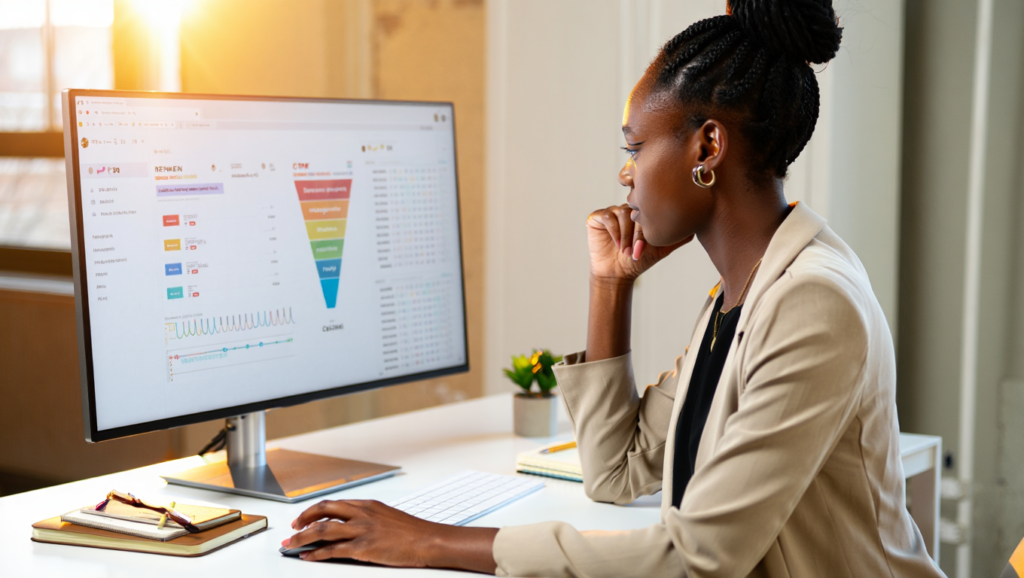 How Insurance Agents Can Use CRM to Increase Renewals