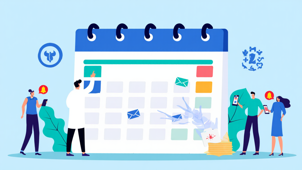 Best Scheduling Software for Chiropractic Offices