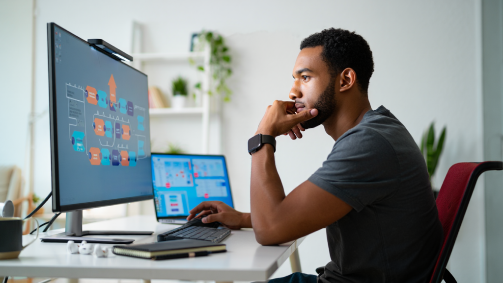 How To Learn Zapier Automation