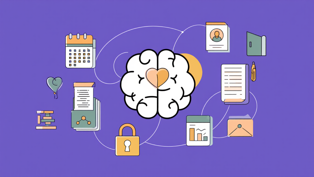 Best Mental Health Practice Management Software