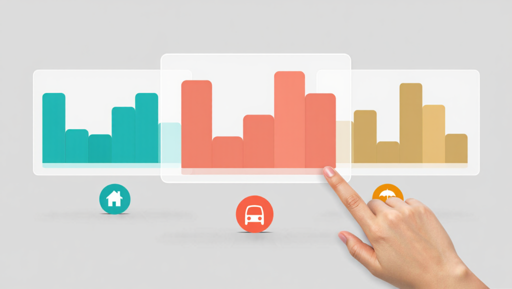 Best Insurance Quoting Software for Independent P&C Brokers