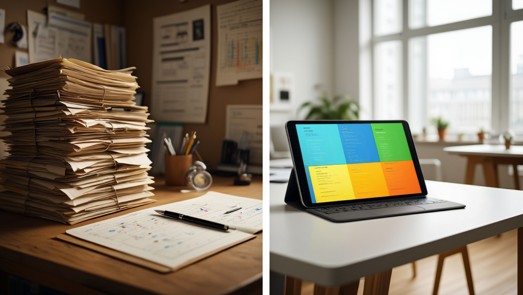 Best SOAP Note Software for Physical Therapists