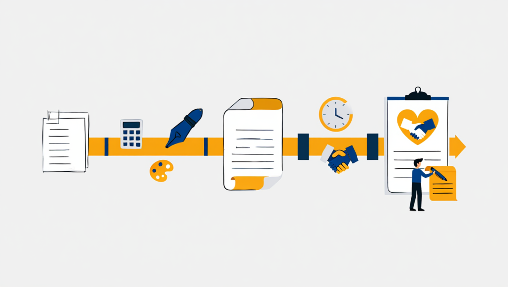 Best Proposal Software for Life Insurance Agents