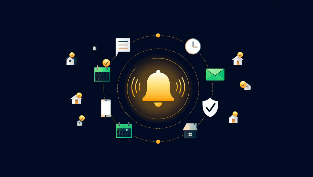 How to Reduce No-Shows with Automated Appointment