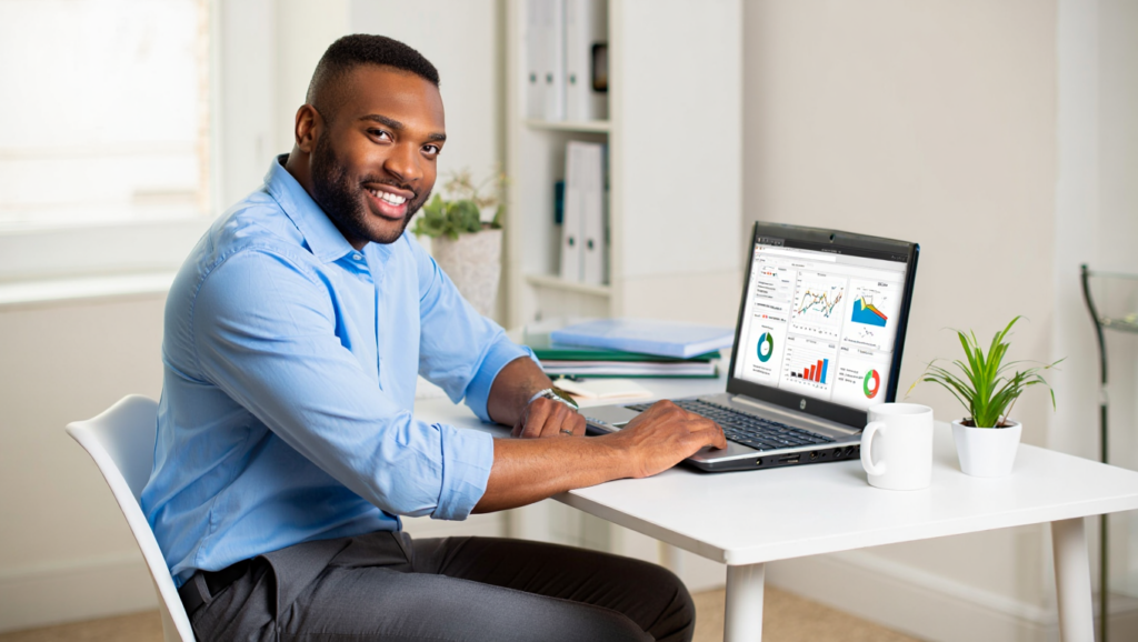 Best Insurance Agency Management Software for Small Agencies