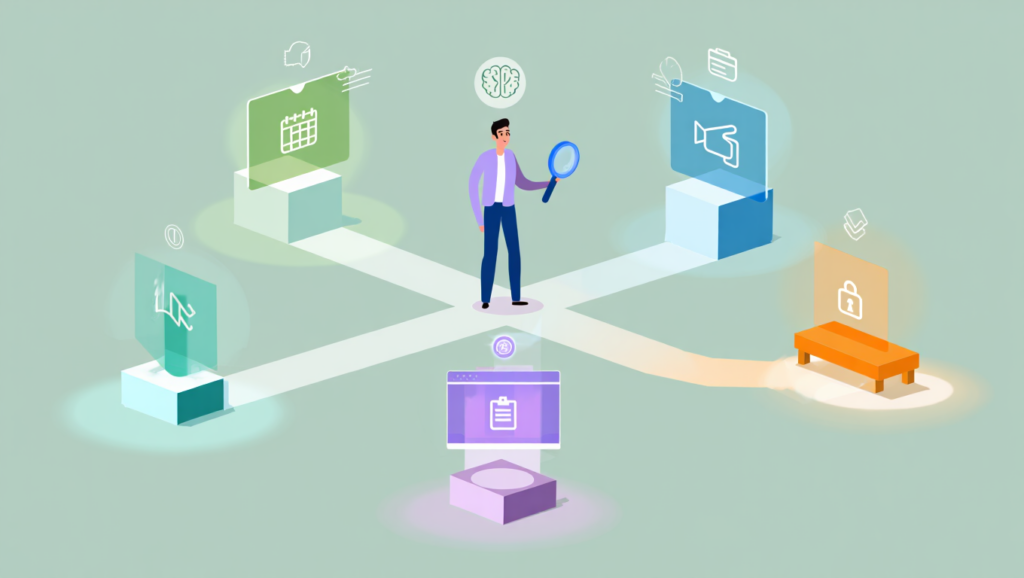 TherapyNotes Alternatives for Solo Therapists