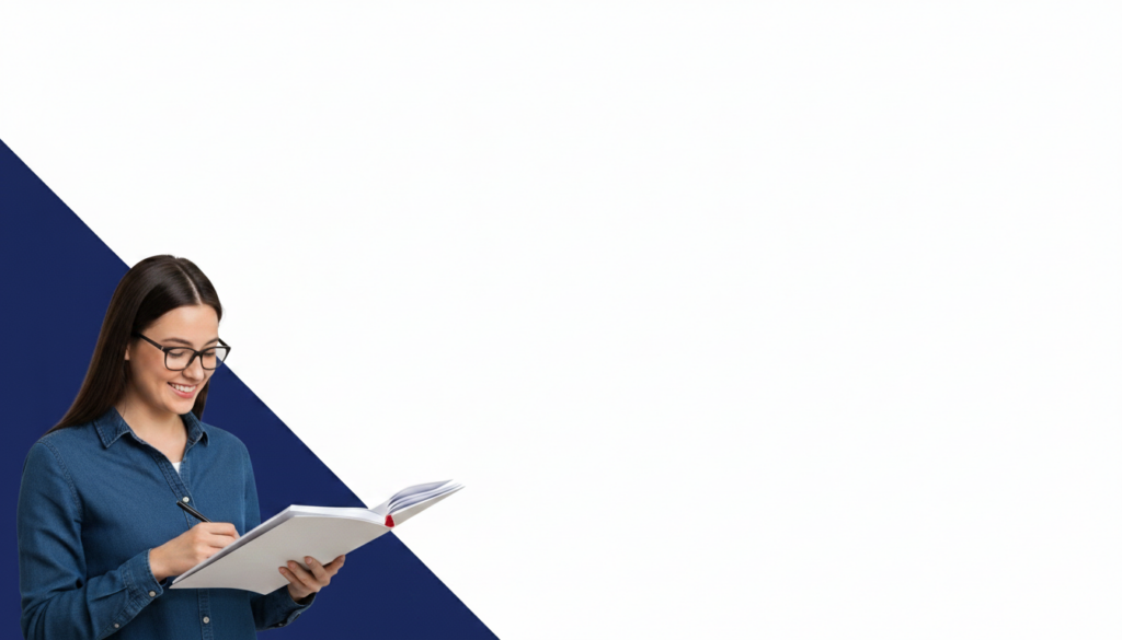 Accounting software for veterinary practices
