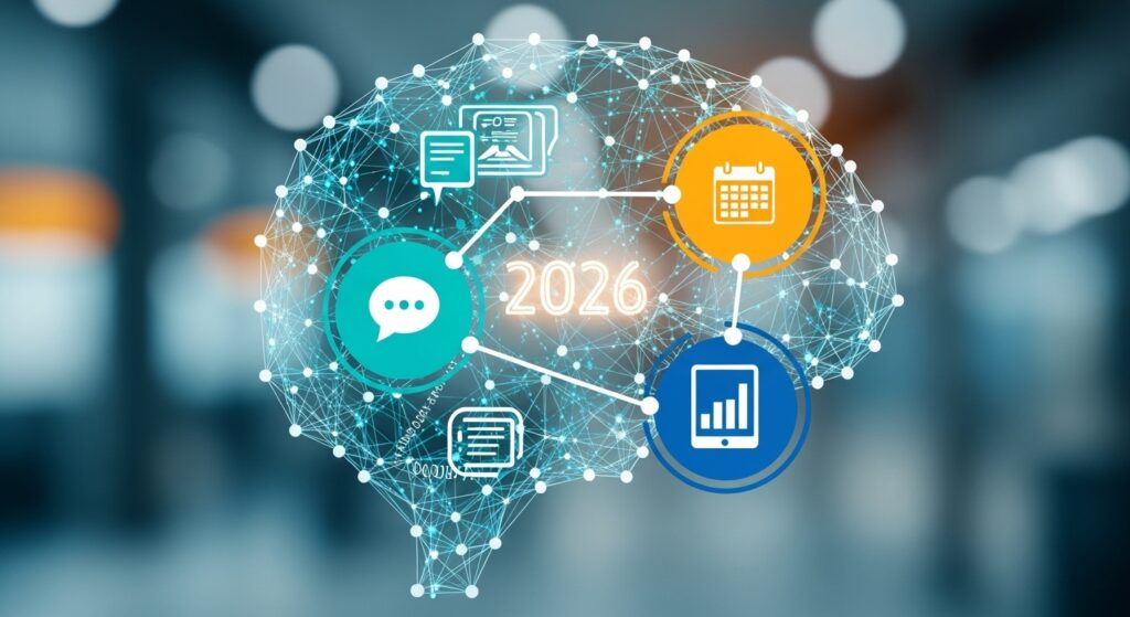 Speech therapy practice management software in 2026