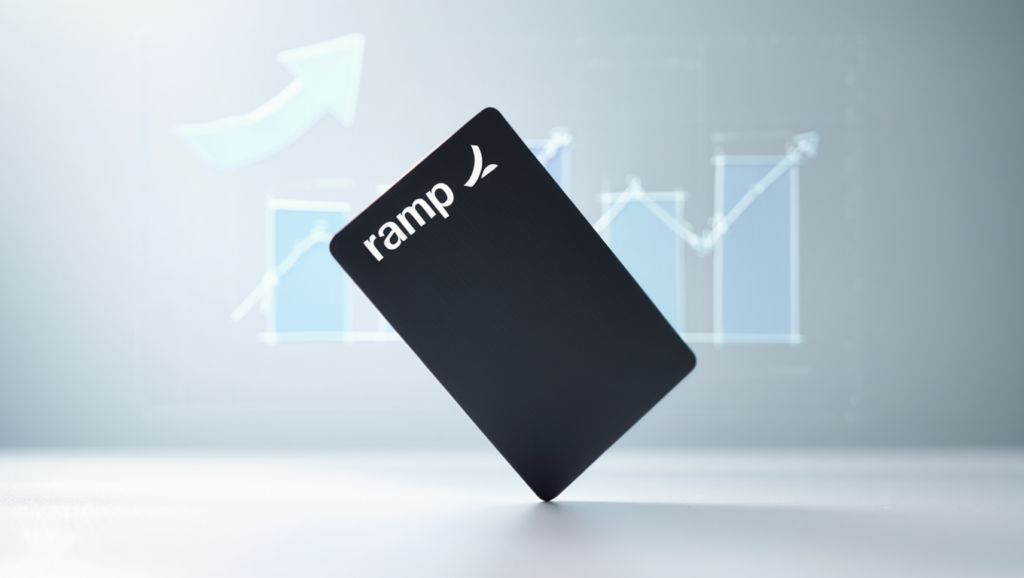 ramp.com