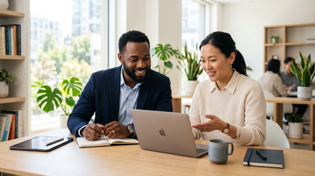 Is Gusto Worth It for a Business with Only 2 Employees
