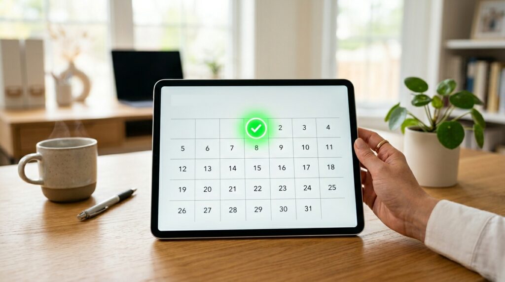 Is FreshBooks Good for Contractors Who Invoice Monthly?